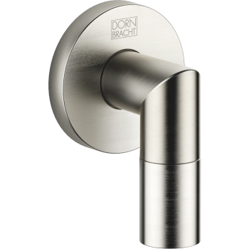 Dornbracht hand showers image-2