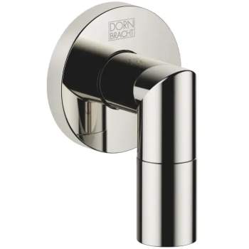Dornbracht 28450625 image-3