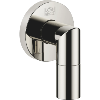 Dornbracht 28450625 image-3