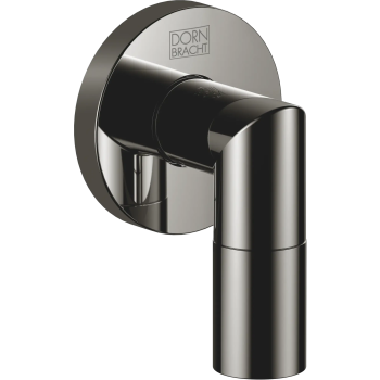 Dornbracht hand showers image-8