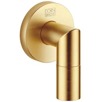 Dornbracht hand showers image-6