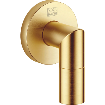 Dornbracht 28450625 image-5