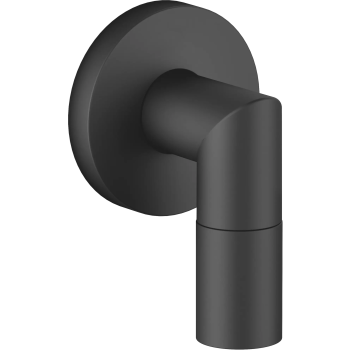 Dornbracht hand showers image-4