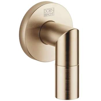 Dornbracht hand showers image-8