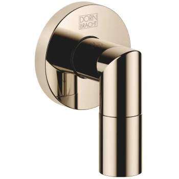 Dornbracht hand showers image-10