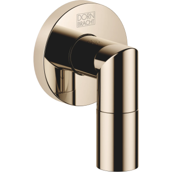 Dornbracht hand showers image-10