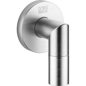 Dornbracht 28450625 image-7