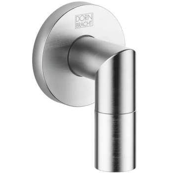 Dornbracht 28450625 image-7