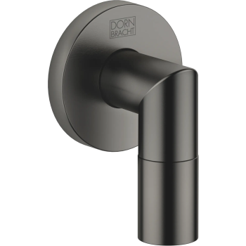 Dornbracht hand showers image-6