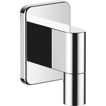 Dornbracht 28450710 image-1