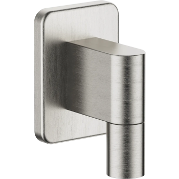 Dornbracht hand showers image-2