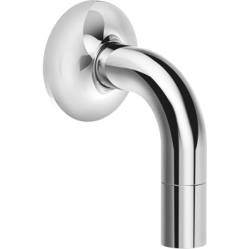 Dornbracht 28450809 image-1