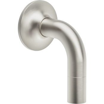 Dornbracht hand showers image-2