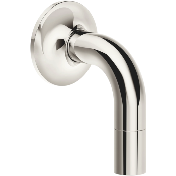 Dornbracht hand showers image-4