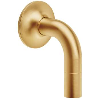 Dornbracht 28450809 image-7