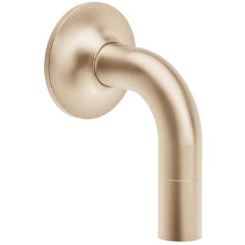 Dornbracht hand showers image-6
