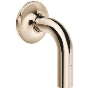 Dornbracht hand showers image-8
