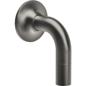 Dornbracht 28450809 image-3