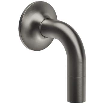 Dornbracht 28450809 image-3