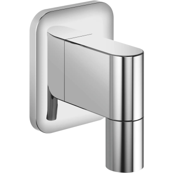 Dornbracht 28450845 image-1