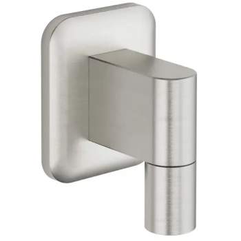 Dornbracht hand showers image-2
