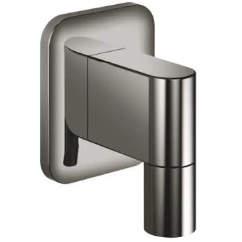 Dornbracht 28450845 image-5