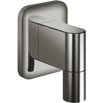 Dornbracht 28450845 image-5