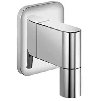 Dornbracht hand showers image-8