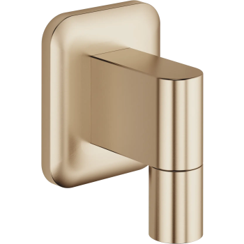 Dornbracht hand showers image-6