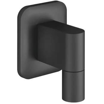 Dornbracht hand showers image-4