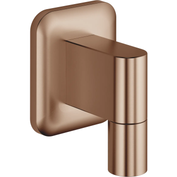 Dornbracht 28450845 image-9