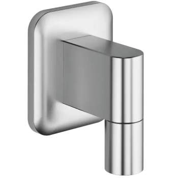 Dornbracht 28450845 image-3