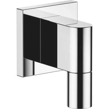 Dornbracht 28450980 image-1