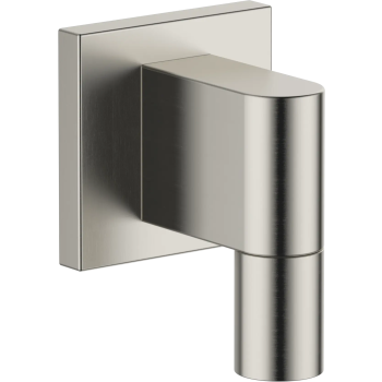 Dornbracht hand showers image-2