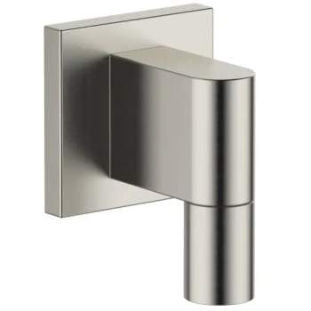 Dornbracht 28450980 image-3