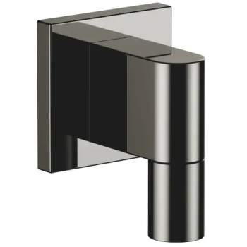 Dornbracht 28450980 image-9