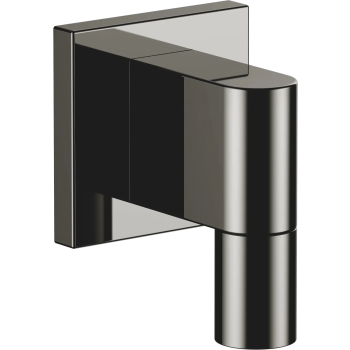 Dornbracht 28450980 image-7