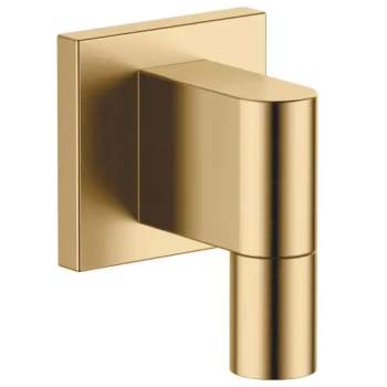 Dornbracht hand showers image-6