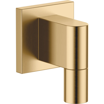Dornbracht hand showers image-4