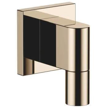Dornbracht hand showers image-10