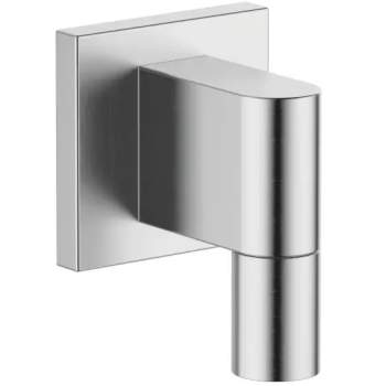 Dornbracht 28450980 image-7