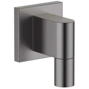 Dornbracht 28450980 image-5
