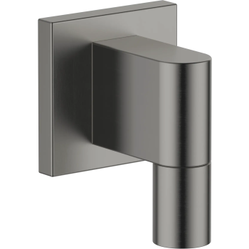 Dornbracht 28450980 image-5