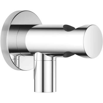 Dornbracht 28490660 image-1