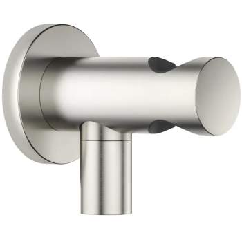 Dornbracht hand showers image-2
