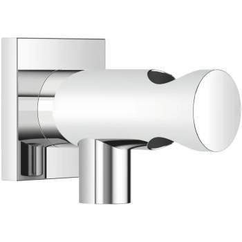Dornbracht 28490970 image-1