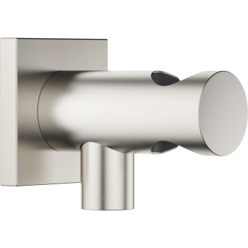 Dornbracht hand showers image-2