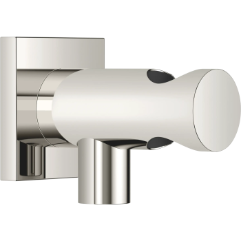 Dornbracht 28490970 image-3