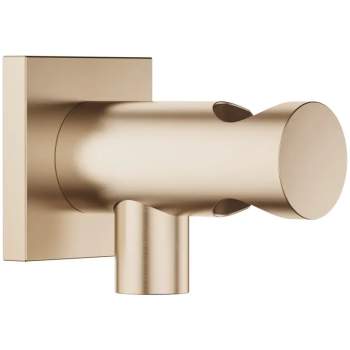 Dornbracht 28490970 image-7