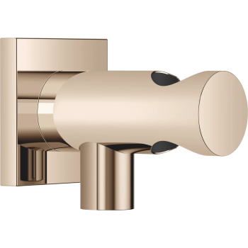 Dornbracht 28490970 image-9